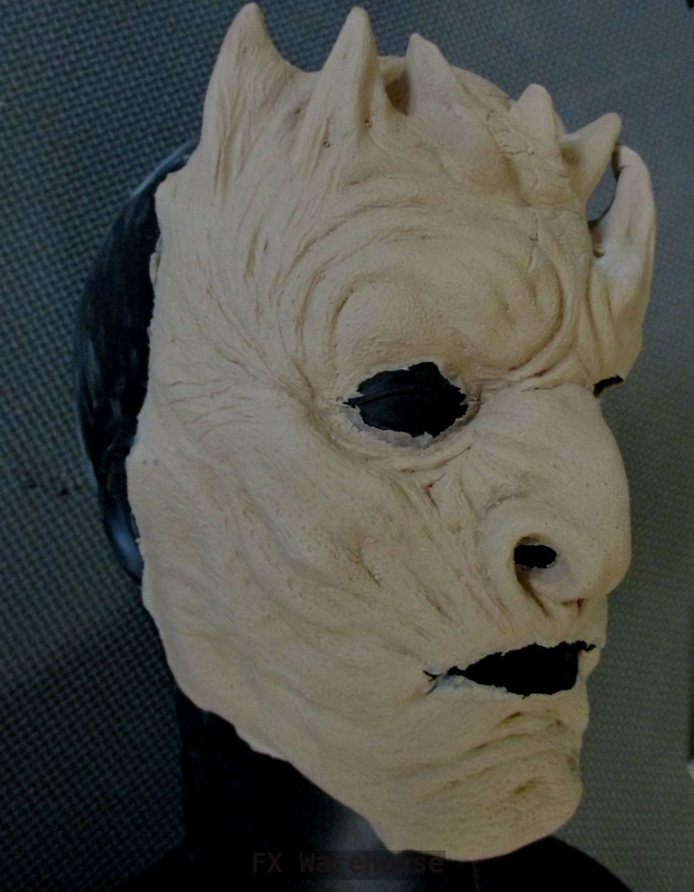 White Walker Night King