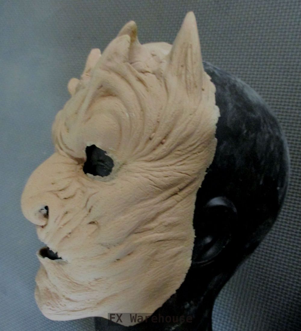 White Walker Night King