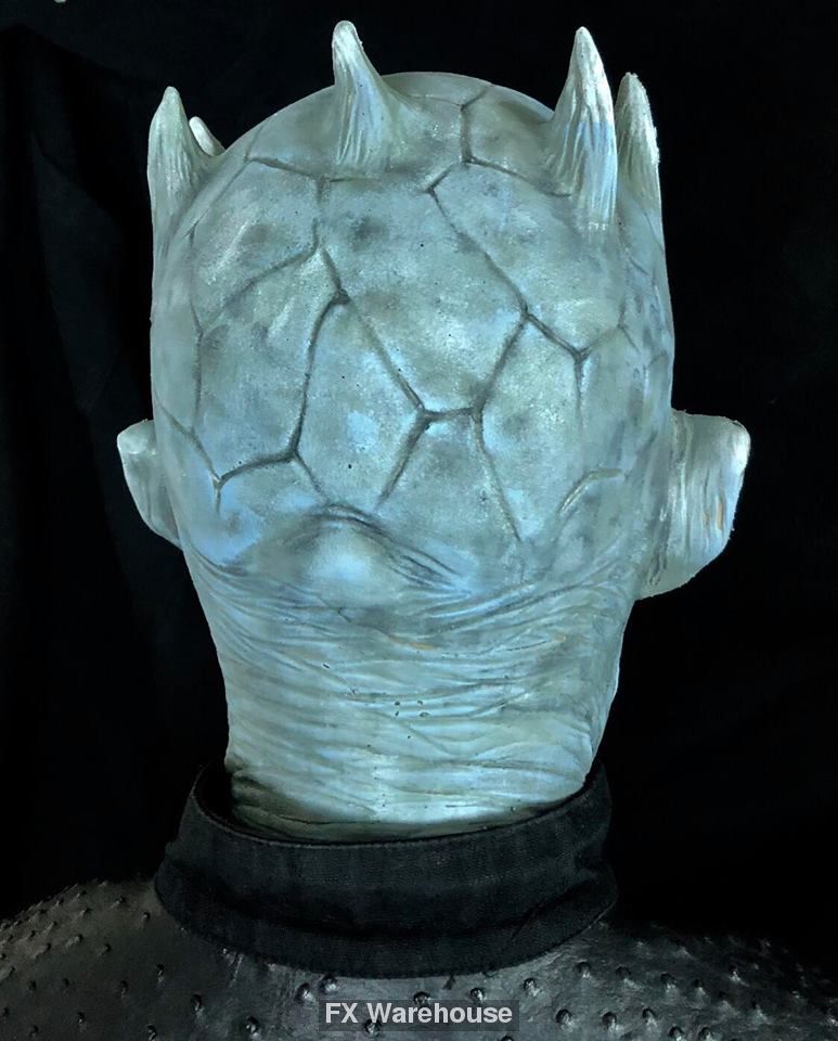 White Walker Night King