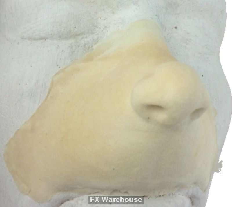 Who Nose