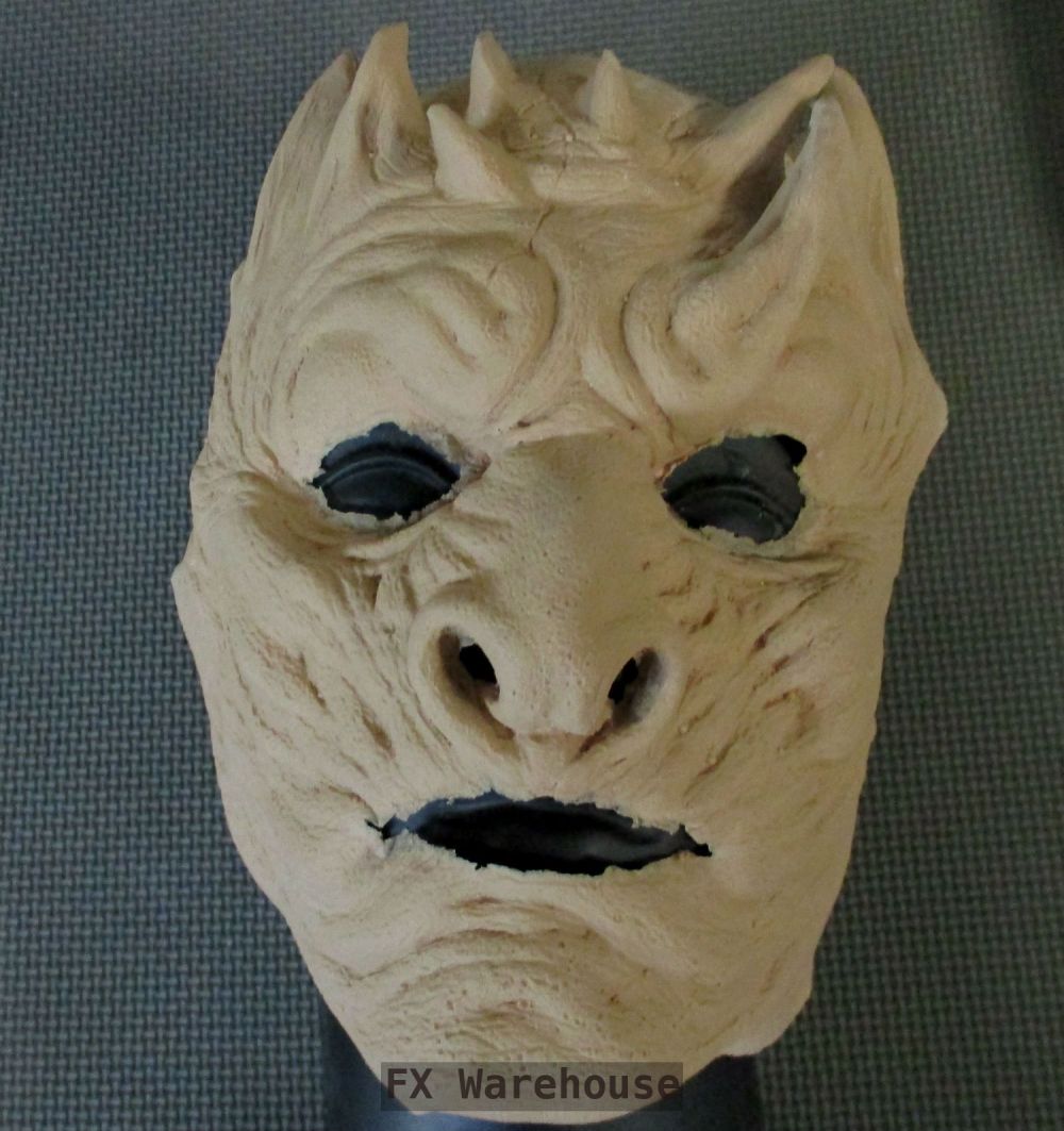 White Walker Night King