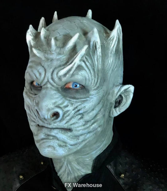 White Walker Night King