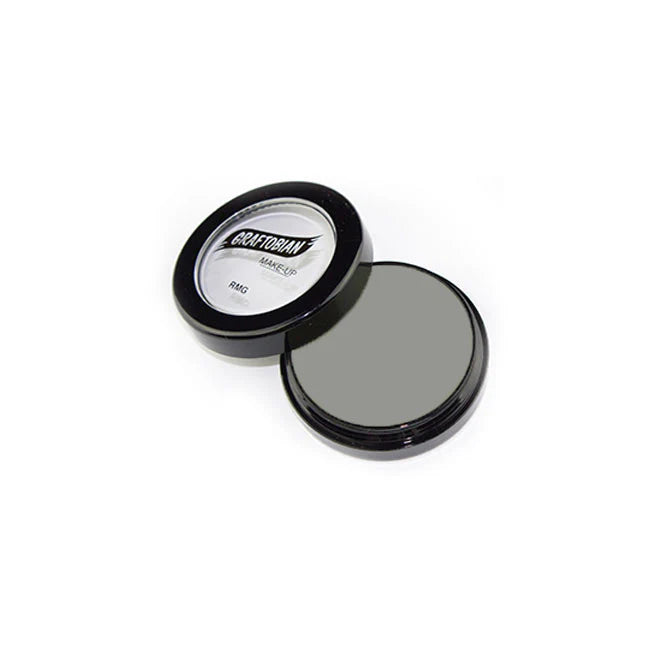 Rubber Mask Grease Paint RMG