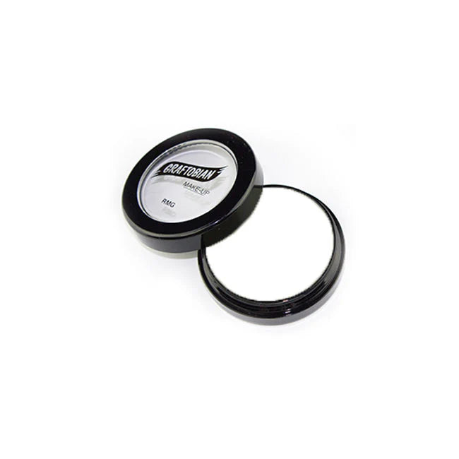 Rubber Mask Grease Paint RMG