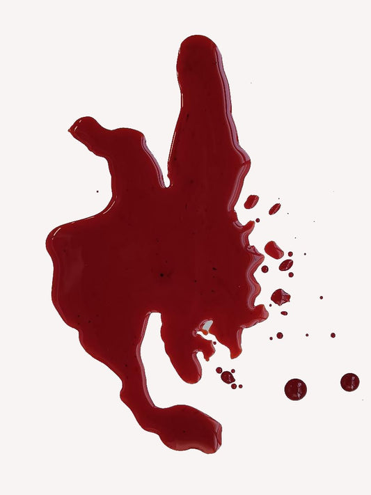 Stage Blood by FX Warehouse