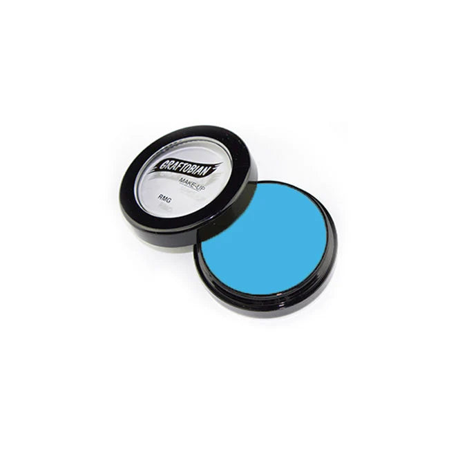 Rubber Mask Grease Paint RMG