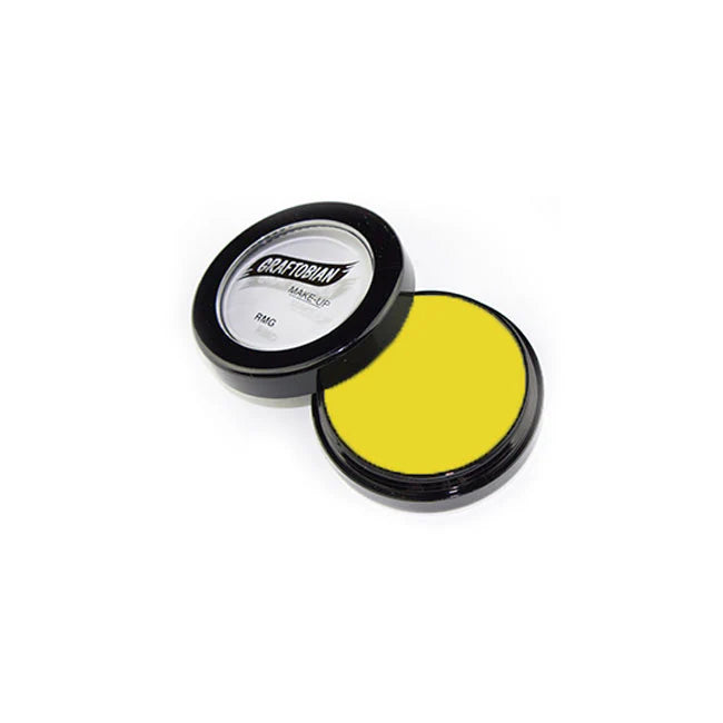 Rubber Mask Grease Paint RMG